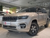 COMMANDER 2.0 OVERLAND TD380 4X4 TURBO DIESEL 4P AUTOMÁTICO - 2022 - LAJEADO