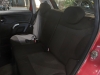 C3 1.4 I GLX 8V FLEX 4P MANUAL - 2011 - LAJEADO