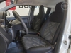 MOBI 1.0 8V EVO FLEX LIKE. MANUAL - 2025 - LAJEADO