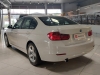 320I 2.0 16V TURBO ACTIVE FLEX 4P AUTOMÁTICO - 2014 - LAJEADO