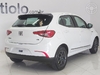 ARGO 1.3 FIREFLY DRIVE FLEX 4P AUTOMÁTICO - 2026 - LAJEADO