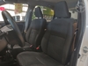 ETIOS 1.3 X 16V FLEX 4P MANUAL - 2016 - LAJEADO