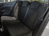 ARGO 1.0 FIREFLY FLEX DRIVE MANUAL - 2024 - LAJEADO