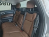 RAMPAGE 2.2 LARAMIE 4X4 TURBO DIESEL 4P AUTOMÁTICO - 2025 - LAJEADO