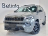 COMPASS 2.0 BLACKHAWK 4 TURBO 4P AUTOMÁTICO - 2025 - LAJEADO