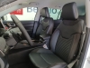 COMMANDER 1.3 LIMITED T270 16V 4X2 TURBO FLEX 4P AUTOMÁTICO - 2025 - LAJEADO