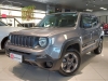 RENEGADE 1.8 16V FLEX 4P AUTOMÁTICO - 2021 - LAJEADO