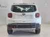 RENEGADE 1.3 16V WILLYS T270 4X4 TURBO FLEX 4P AUTOMÁTICO - 2027 - LAJEADO