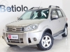 ECOSPORT 2.0 XLT 16V FLEX 4P AUTOMÁTICO - 2012 - LAJEADO