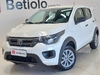 MOBI 1.0 8V EVO FLEX LIKE. MANUAL - 2024 - LAJEADO