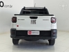 STRADA 1.4 ENDURANCE CS PLUS 8V FLEX 2P MANUAL - 2023 - LAJEADO