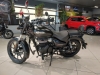 METEOR 350CC - 2025 - LAJEADO