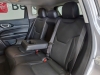COMPASS 1.3 LONGITUDE T270 16V TURBO 4X2 FLEX 4P AUTOMÁTICO - 2022 - LAJEADO