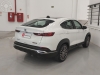 FASTBACK 1.3 LIMITED EDITION 270 TURBO FLEX 4P AUTOMÁTICO - 2024 - LAJEADO