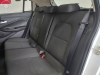 ONIX 1.0 LT 12V TURBO FLEX 4P MANUAL - 2023 - LAJEADO