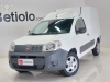 FIORINO 1.4 ENDURANCE EVO 8V FLEX 2P MANUAL - 2021 - LAJEADO