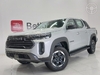 DAKOTA 2.2 4X4 WARLOCK CD TURBO 16V DIESEL 4P AUTOMÁTICO - 2026 - LAJEADO