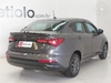 CRONOS 1.3 FIREFLY DRIVE S-DESIGN FLEX 4P MANUAL - 2023 - LAJEADO