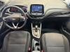 ONIX 1.0 LT 12V TURBO FLEX 4P AUTOMÁTICO - 2023 - LAJEADO