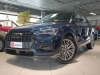 Q3 1.4 TFSI BLACK EDITION S TRONIC FLEX 4P AUTOMATICO - 2020 - LAJEADO