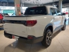 MONTANA 1.2 PREMIER TURBO FLEX 4P AUTOMÁTICA - 2023 - LAJEADO