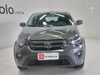 MOBI 1.0 8V EVO FLEX LIKE. MANUAL - 2024 - LAJEADO