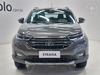 STRADA 1.3 VOLCANO CD 8V FLEX 4P MANUAL - 2026 - LAJEADO