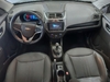 COBALT 1.8 MPFI LT 8V FLEX 4P MANUAL - 2015 - LAJEADO