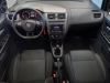 FOX 1.6 MSI TOTAL FLEX CONNECT 4P MANUAL - 2019 - LAJEADO
