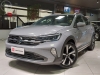 NIVUS 1.0 TSI HIGHLINE FLEX 4P AUTOMÁTICO - 2021 - LAJEADO