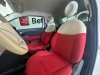 500 1.4 CULT 8V FLEX 2P AUTOMATIZADO - 2012 - LAJEADO