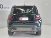 RENEGADE 1.3 S T270 16V TURBO FLEX 4X4 4P AUTOMÁTICO - 2022 - LAJEADO