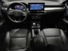 RAMPAGE 2.0 REBEL 4X4 TURBO DIESEL 4P AUTOMÁTICO - 2024 - LAJEADO