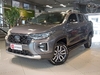 STRADA 1.0 RANCH CD 12V TURBO FLEX 4P AUTOMÁTICO - 2026 - LAJEADO