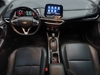 TRACKER 1.0 12V LTZ TURBO FLEX 4P AUTOMÁTICO - 2025 - LAJEADO