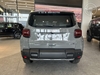 RENEGADE 1.3 16V LONGITUDE T270 TURBO 4X2 FLEX 4P AUTOMÁTICO - 2027 - LAJEADO