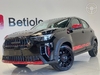 PULSE 1.3 ABARTH TURBO 270 12V FLEX 4P AUTOMÁTICO - 2026 - LAJEADO