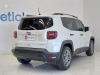 RENEGADE 1.3 SPORT T270 16V TURBO FLEX 4P AUTOMÁTICO - 2023 - LAJEADO