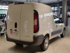 FIORINO 1.4 ENDURANCE EVO 8V FLEX 2P MANUAL - 2022 - LAJEADO