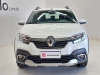 SANDERO 1.6 STEPWAY 16V FLEX 4P AUTOMÁTICO - 2020 - LAJEADO