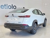 FASTBACK 1.0 IMPETUS 200 TURBO FLEX 4P AUTOMÁTICO - 2026 - LAJEADO