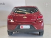 ONIX 1.4 MPFI LTZ 8V FLEX 4P AUTOMÁTICO - 2017 - LAJEADO