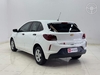 ONIX 1.0 12V FLEX 4P MANUAL - 2024 - LAJEADO