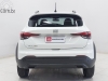 PULSE 1.3 DRIVE 12V FLEX 4P MANUAL - 2022 - LAJEADO