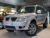 PAJERO TR4 2.0 4X2 16V 140CV FLEX 4P AUTOMÁTICO - 2013 - LAJEADO