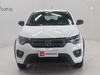 MOBI 1.0 8V EVO FLEX LIKE. MANUAL - 2024 - LAJEADO