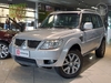PAJERO TR4 2.0 4X2 16V 140CV FLEX 4P AUTOMÁTICO - 2013 - LAJEADO