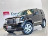 CHEROKEE 3.7 LIMITED 4X4 V6 12V 4P AUTOMÁTICO - 2012 - LAJEADO