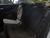 ONIX 1.0 LT PLUS 8V FLEX 4P MANUAL - 2023 - LAJEADO