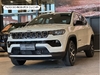 COMPASS 1.3 LONGITUDE T270 16V TURBO FLEX 4P AUTOMÁTICO - 2026 - LAJEADO
